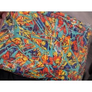 Lularoe TC Leggings